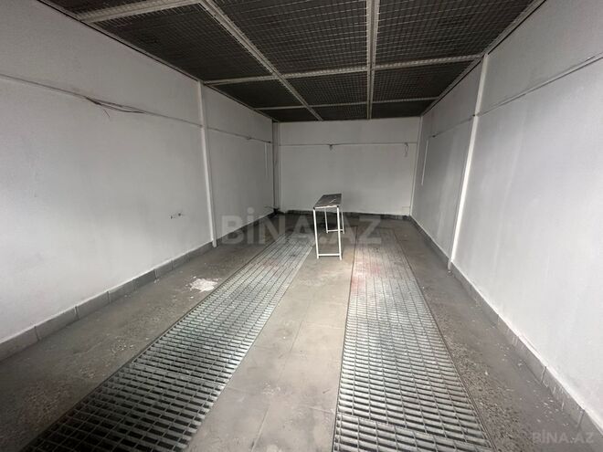 Satılır  obyekt 1 200 m², Neftçilər m., photo 5 from 13