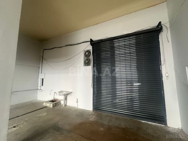 Satılır  obyekt 1 200 m², Neftçilər m., photo 4 from 13