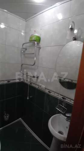 Satılır 3 otaqlı yeni tikili 125 m², Nəriman Nərimanov m., photo 10 from 13