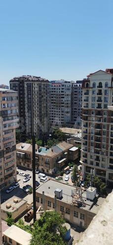 Satılır 2 otaqlı yeni tikili 78 m², Nəriman Nərimanov m., photo 4 from 23