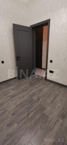 Satılır 2 otaqlı yeni tikili 78 m², Nəriman Nərimanov m., photo 7 from 23