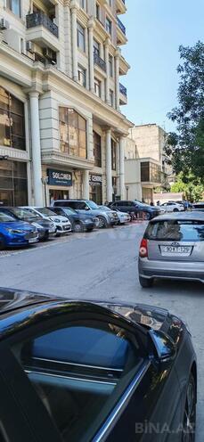 Satılır 2 otaqlı yeni tikili 78 m², Nəriman Nərimanov m., photo 3 from 23