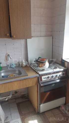 Satılır 2 otaqlı köhnə tikili 65 m², Azadlıq Prospekti m., photo 7 from 14