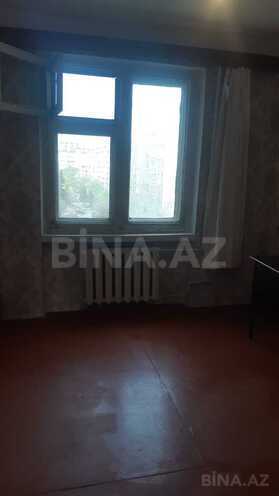 Satılır 2 otaqlı köhnə tikili 65 m², Azadlıq Prospekti m., photo 9 from 14