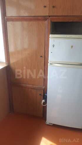 Satılır 2 otaqlı köhnə tikili 65 m², Azadlıq Prospekti m., photo 5 from 14