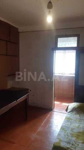Satılır 2 otaqlı köhnə tikili 65 m², Azadlıq Prospekti m., photo 10 from 14