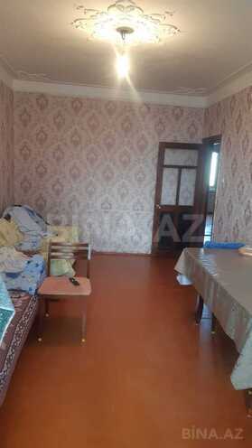 Satılır 2 otaqlı köhnə tikili 65 m², Azadlıq Prospekti m., photo 1 from 14