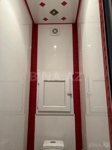 Продаётся 3-комн. вторичка 70 м², м. Мемар Аджеми, photo 10 from 12