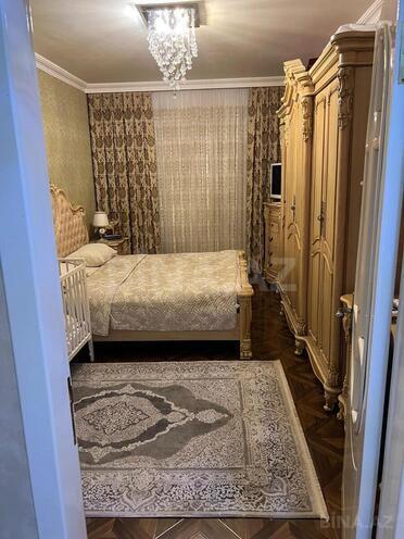 Продаётся 3-комн. вторичка 70 м², м. Мемар Аджеми, photo 11 from 12