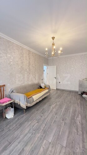 Продаётся 3-комн. вторичка 75 м², м. Ази Асланов, photo 11 from 16