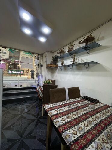 Сдаётся  объект 200 м², м. 28 мая, photo 8 from 17