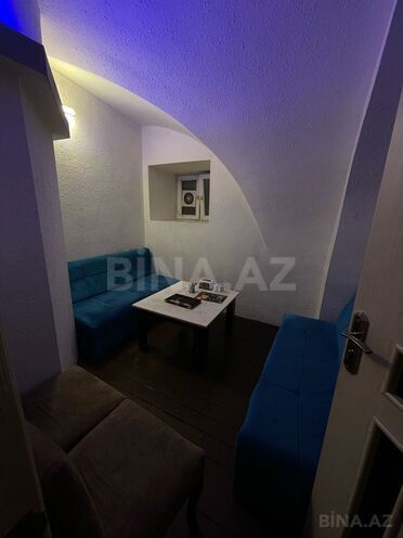Сдаётся  объект 200 м², м. 28 мая, photo 7 from 17