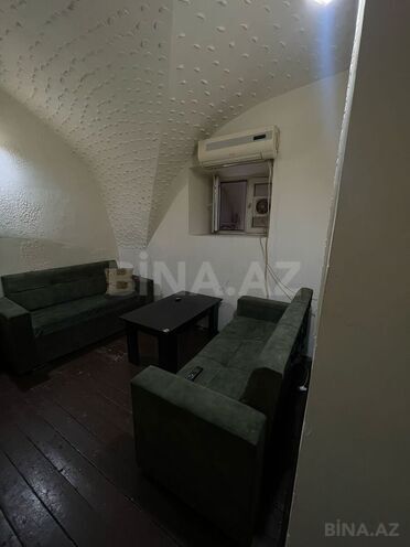 Сдаётся  объект 200 м², м. 28 мая, photo 5 from 17
