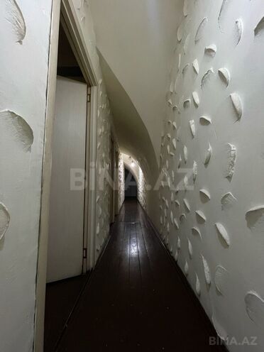Сдаётся  объект 200 м², м. 28 мая, photo 14 from 17