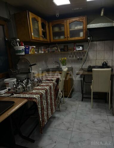 Сдаётся  объект 200 м², м. 28 мая, photo 11 from 17