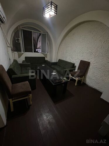 Сдаётся  объект 200 м², м. 28 мая, photo 4 from 17