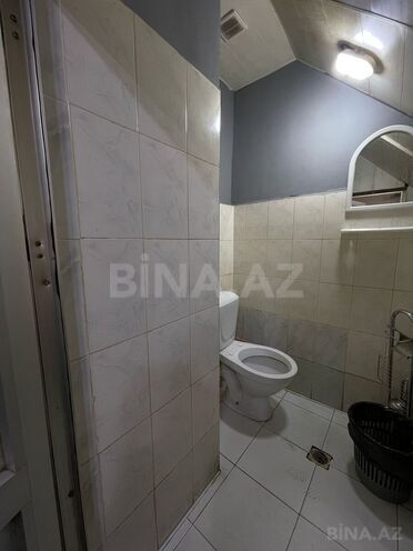 Сдаётся  объект 200 м², м. 28 мая, photo 15 from 17
