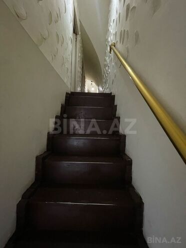 Сдаётся  объект 200 м², м. 28 мая, photo 12 from 17