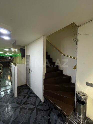 Сдаётся  объект 200 м², м. 28 мая, photo 13 from 17