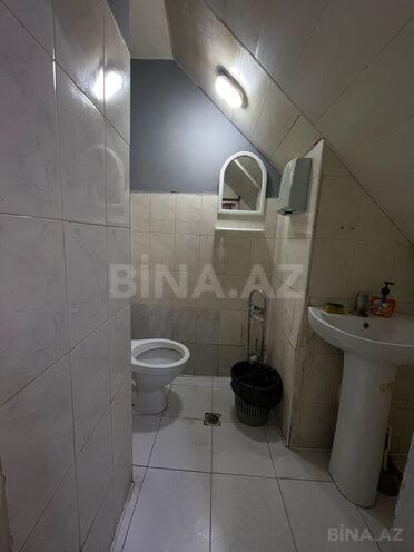 Сдаётся  объект 200 м², м. 28 мая, photo 16 from 17