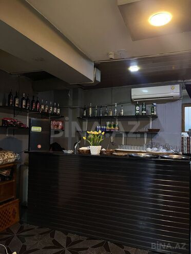 Сдаётся  объект 200 м², м. 28 мая, photo 9 from 17