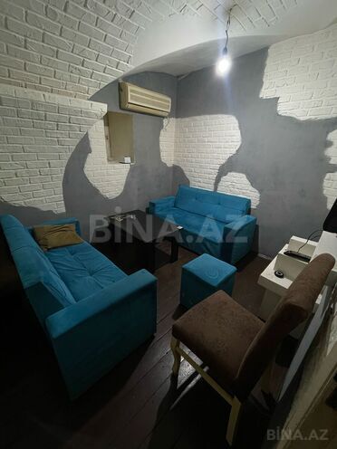 Сдаётся  объект 200 м², м. 28 мая, photo 6 from 17