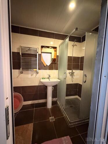 Продаётся 2-комн. новостройка 63 м², Абшеронcкий  р., photo 4 from 10