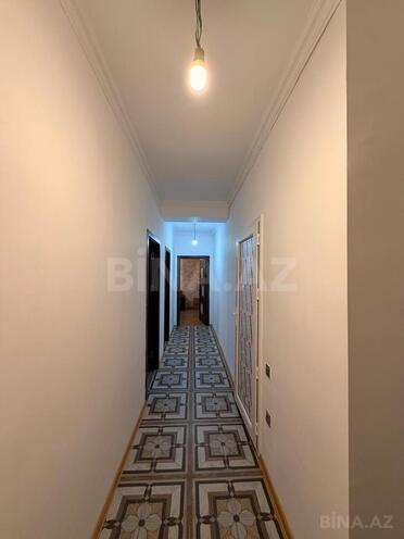 Продаётся 2-комн. новостройка 63 м², Абшеронcкий  р., photo 8 from 10