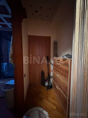 Продаётся 4-комн. вторичка 110 м², м. Нариман Нариманов, photo 11 from 14