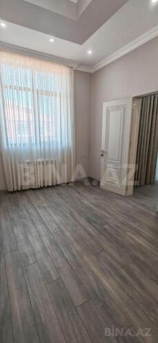 Satılır 2 otaqlı yeni tikili 78 m², Nəriman Nərimanov m., photo 17 from 23