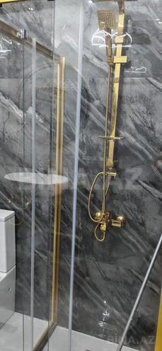 Satılır 2 otaqlı yeni tikili 78 m², Nəriman Nərimanov m., photo 14 from 23