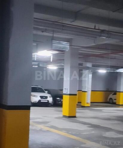 Satılır 2 otaqlı yeni tikili 78 m², Nəriman Nərimanov m., photo 8 from 23