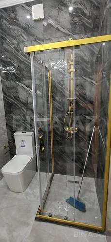 Satılır 2 otaqlı yeni tikili 78 m², Nəriman Nərimanov m., photo 21 from 23