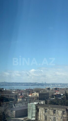 Продаётся 3-комн. новостройка 122.5 м², м. Ази Асланов, photo 13 from 14