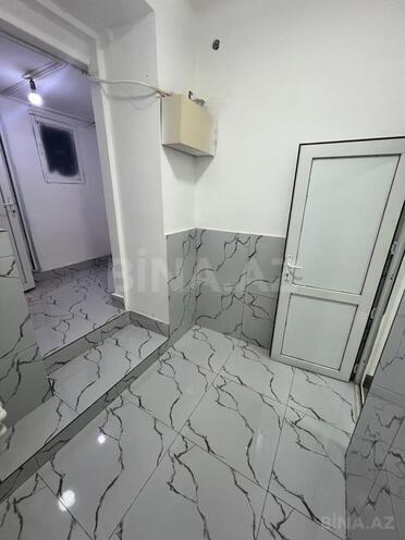 Satılır  obyekt 35 m², Nəsimi r., photo 10 from 16