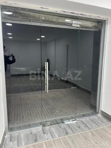 Satılır  obyekt 35 m², Nəsimi r., photo 8 from 16