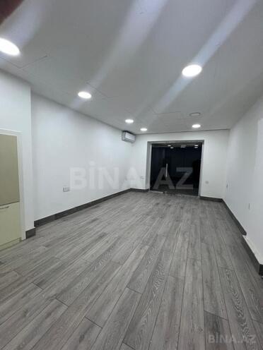 Satılır  obyekt 35 m², Nəsimi r., photo 1 from 16