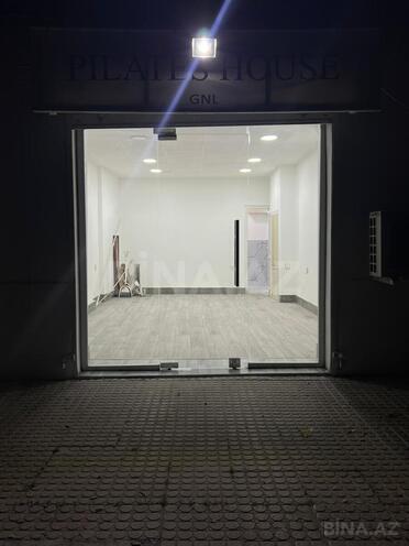 Satılır  obyekt 35 m², Nəsimi r., photo 9 from 16