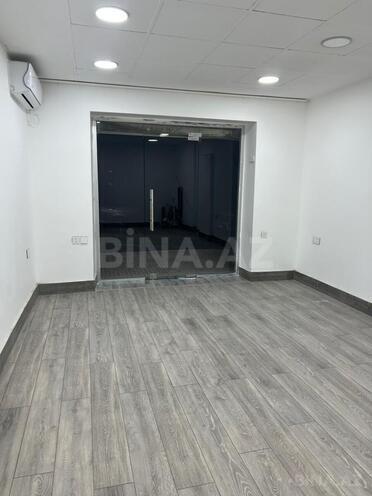 Satılır  obyekt 35 m², Nəsimi r., photo 14 from 16