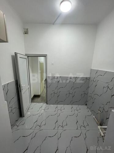Satılır  obyekt 35 m², Nəsimi r., photo 13 from 16