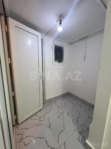 Satılır  obyekt 35 m², Nəsimi r., photo 12 from 16