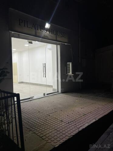 Satılır  obyekt 35 m², Nəsimi r., photo 15 from 16