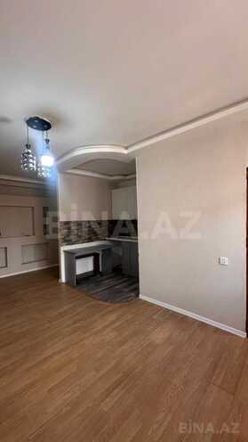 Satılır 2 otaqlı yeni tikili 48 m², Yeni Yasamal q., photo 8 from 15