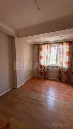 Satılır 2 otaqlı yeni tikili 48 m², Yeni Yasamal q., photo 5 from 15