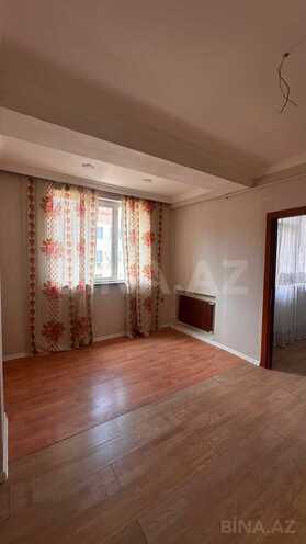 Satılır 2 otaqlı yeni tikili 48 m², Yeni Yasamal q., photo 7 from 15