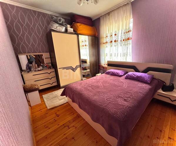 Satılır 3 otaqlı həyət evi/bağ evi 90 m², Abşeron r., photo 9 from 11