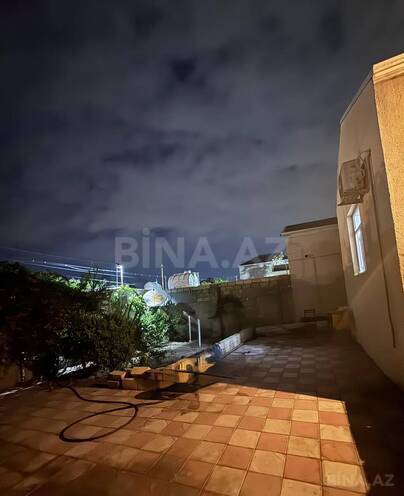 Satılır 3 otaqlı həyət evi/bağ evi 90 m², Abşeron r., photo 4 from 11