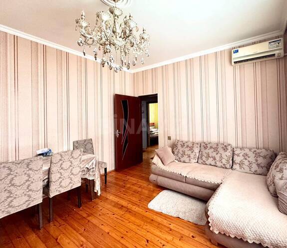 Satılır 3 otaqlı həyət evi/bağ evi 90 m², Abşeron r., photo 8 from 11