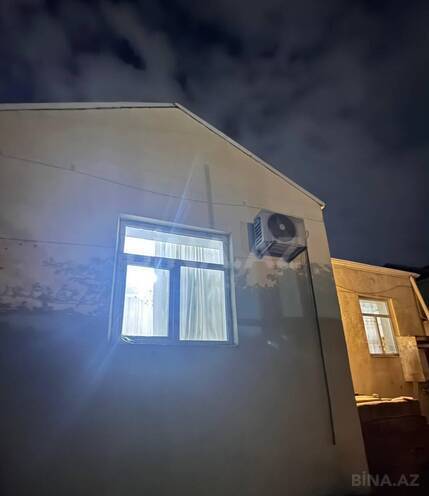Satılır 3 otaqlı həyət evi/bağ evi 90 m², Abşeron r., photo 6 from 11
