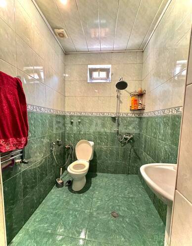 Satılır 3 otaqlı həyət evi/bağ evi 90 m², Abşeron r., photo 7 from 11